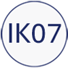 Ícone